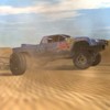Juego online Jocuri Noi: DESERT RACE Juego online Jocuri Noi: DESERT RACE